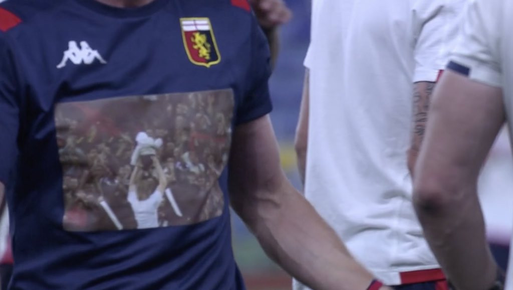 maglia nicola salvezza genoa SCREEN