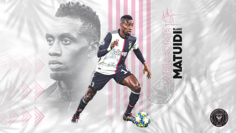 matuidi inter miami uff screen