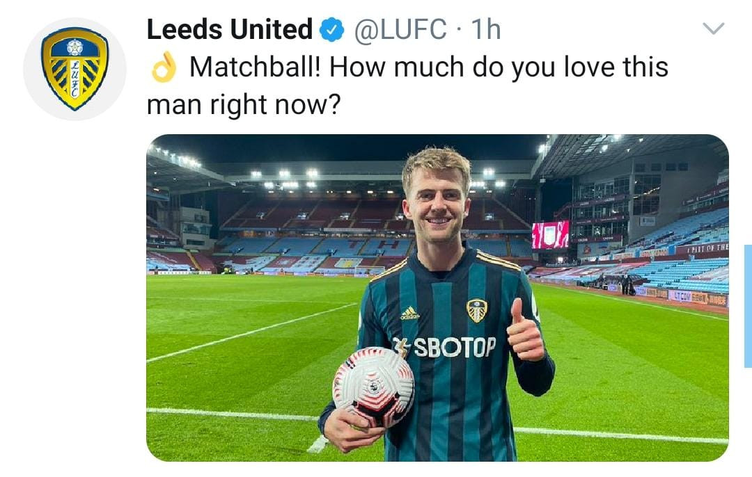 bamford leeds SCREEN