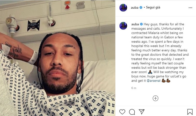 WhatsApp Image 2021-04-15 at 20.55.16.jpeg