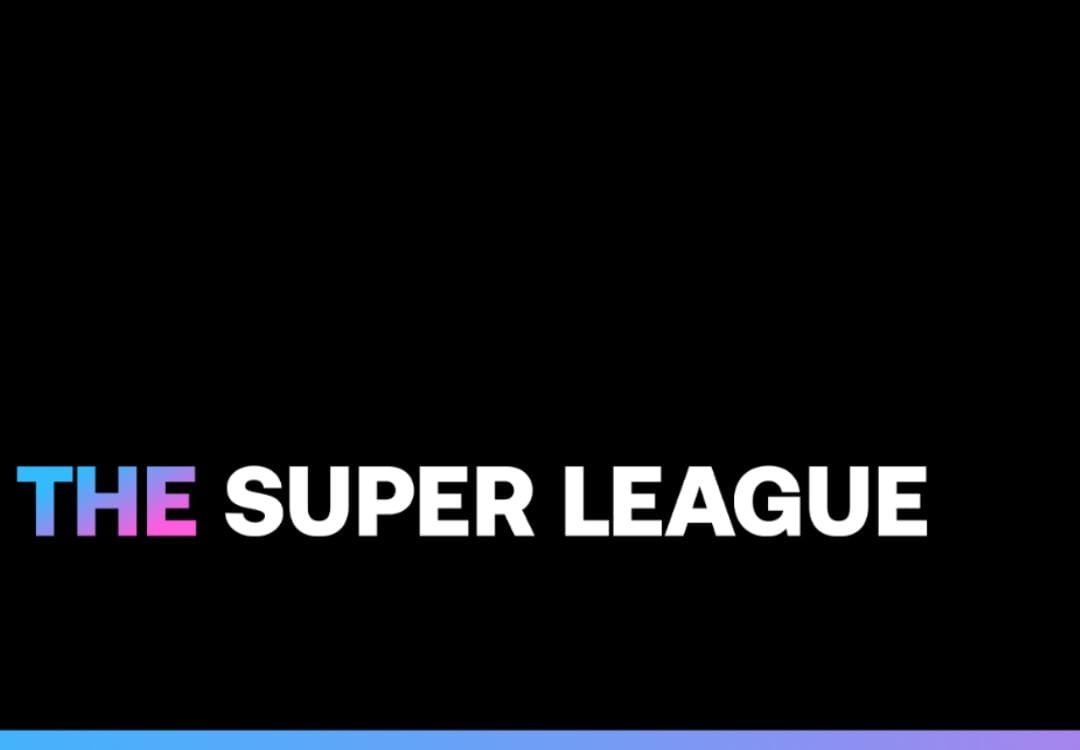 superlega screen 