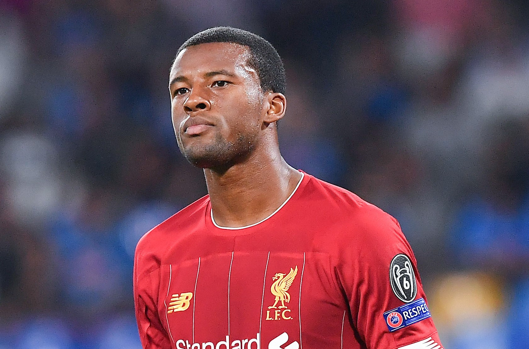 wijnaldum-image.jpg