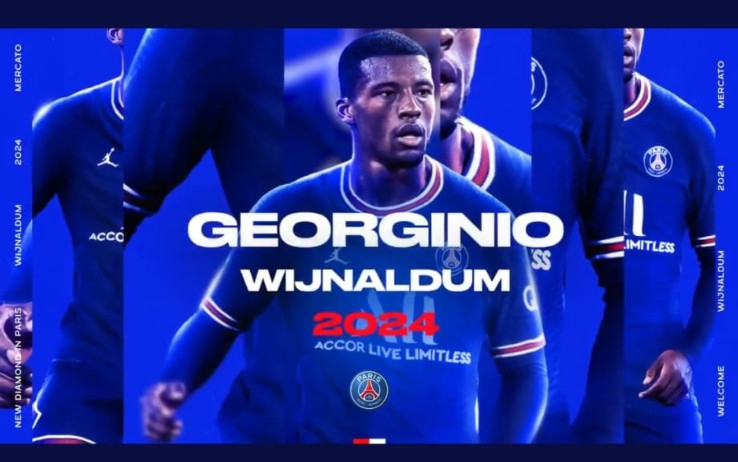 wijnaldum-psg-screen.jpg