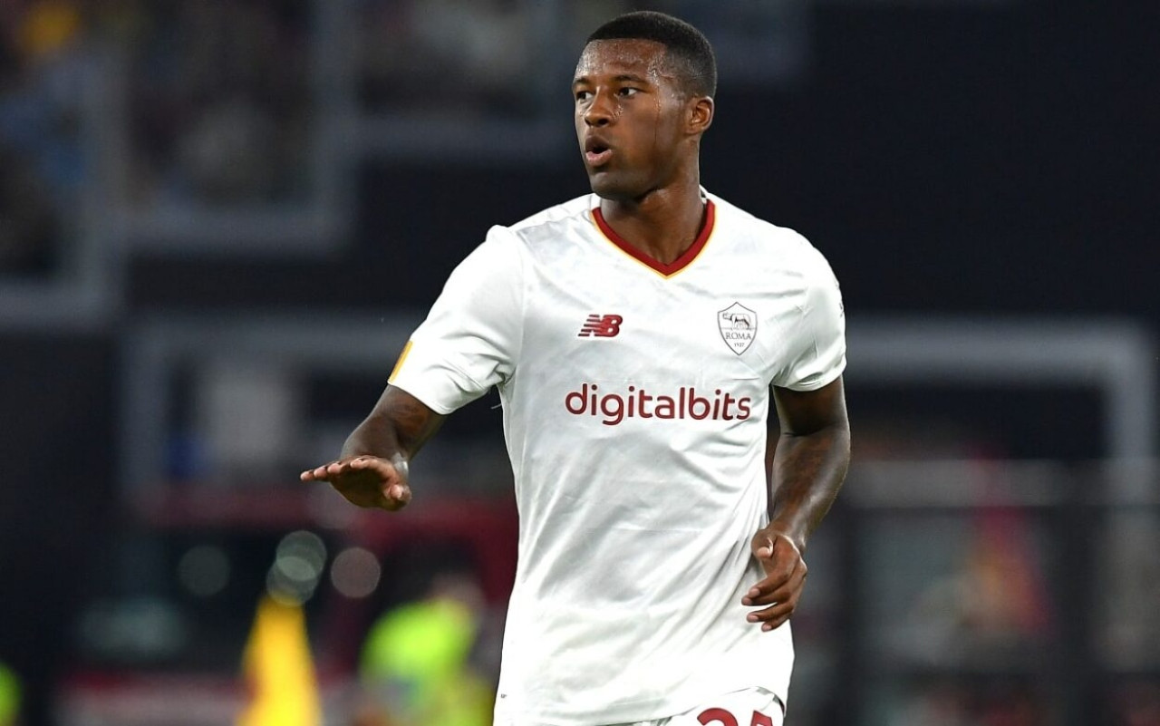 wijnaldum-roma-image.jpg