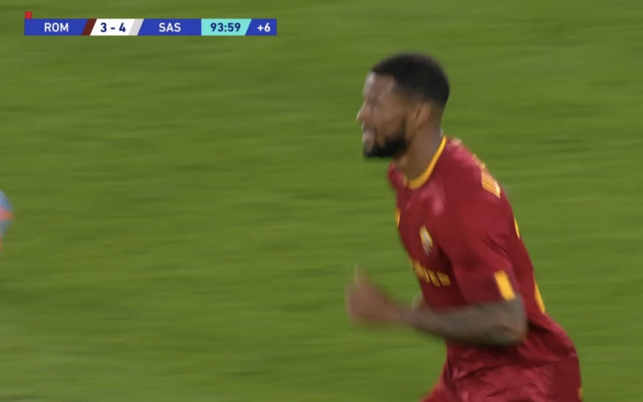 wijnaldum-roma-primo-gol-screen-gpo.jpg