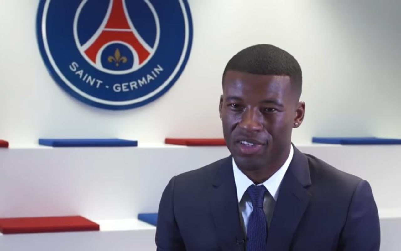 wijnaldum-screen-psg-gpo.jpg