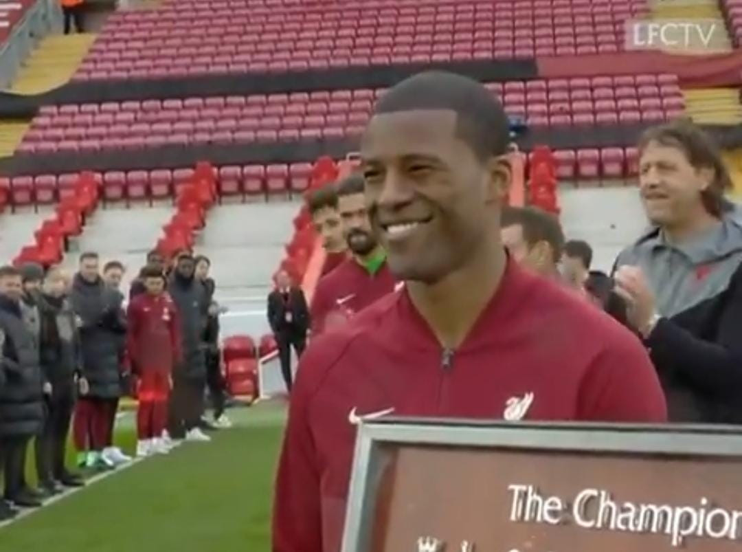 wijnaldum-screen.jpeg