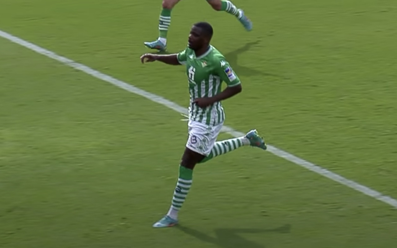 william-carvalho-betis-screen-gpo.jpg