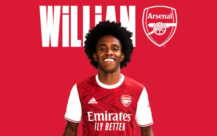 Willian_1600x900_announcement_1.jpg