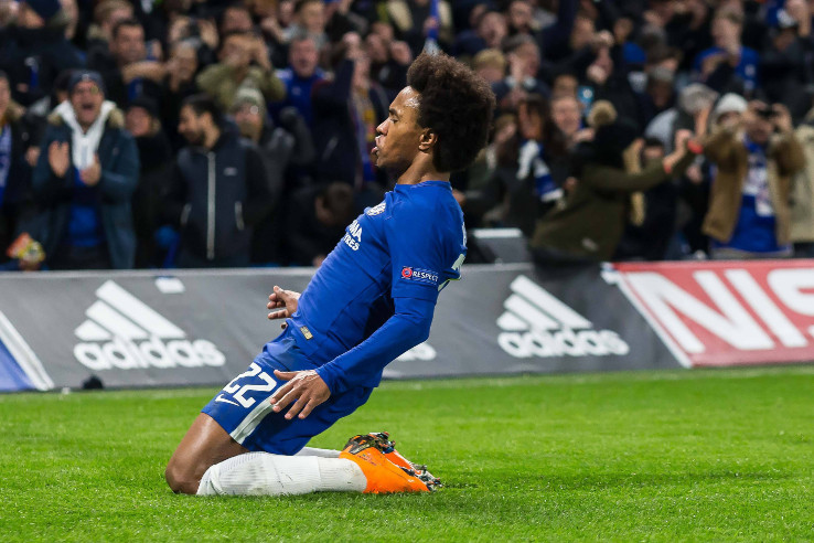 Willian_IMAGE_per_gallery.jpg