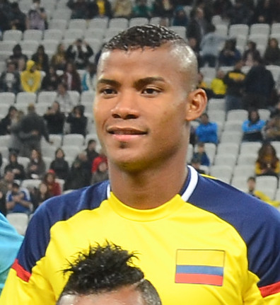 wilmar_barrios.jpg