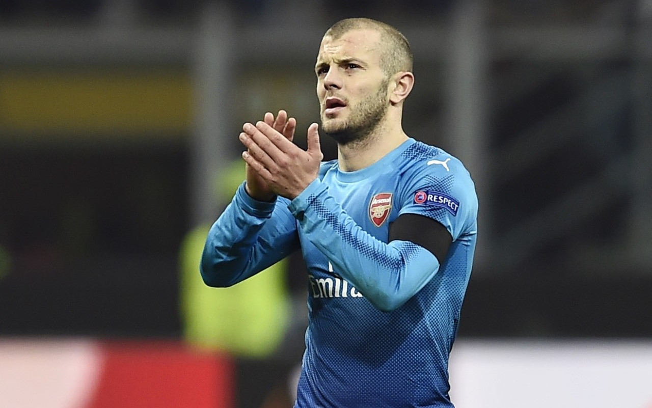 wilshere-image-gpo.jpg