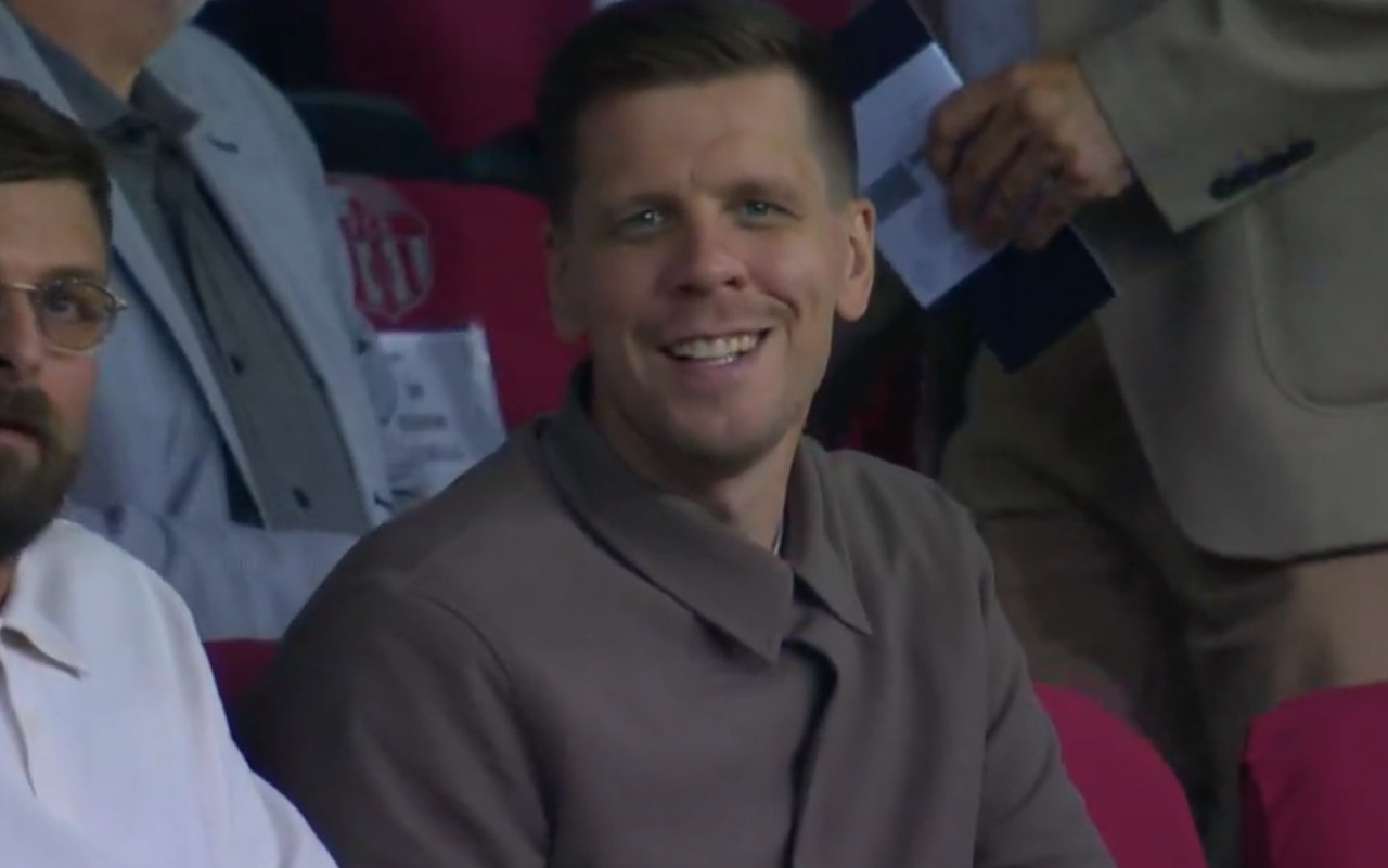 wojciech-szczesny-screen-gpo.jpg