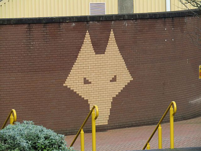 Wolverhampton GDM.JPG