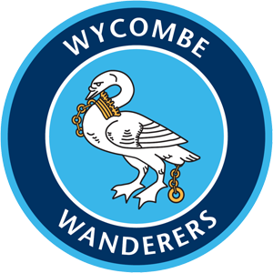 Wycombe_Wanderers.png