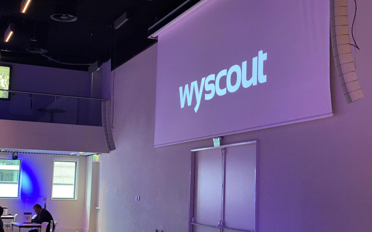 wyscout 2019 GDM.jpg