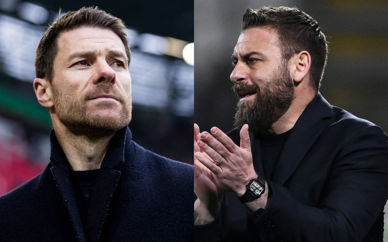 xabi-alonso-de-rossi-collage-agency-ok.jpg