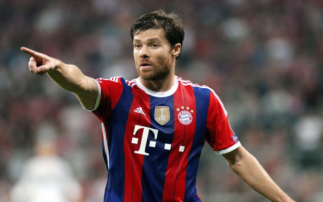 xabi-alonso-image.jpg