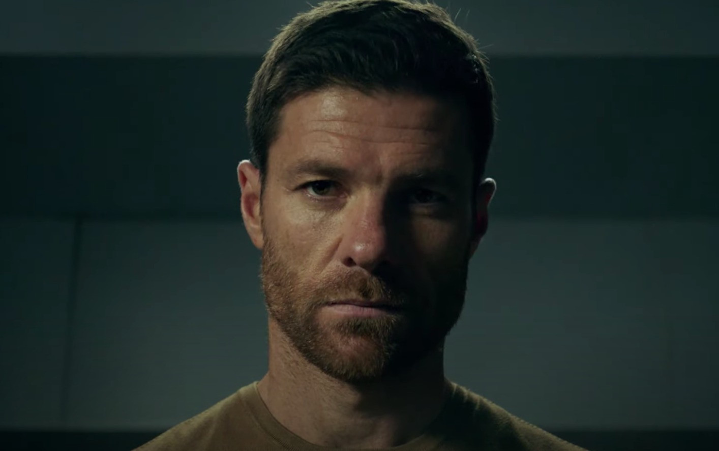 xabi-alonso-screen.jpeg