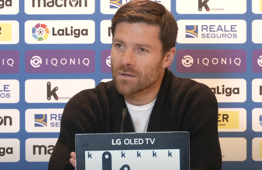 xabi_alonso.png