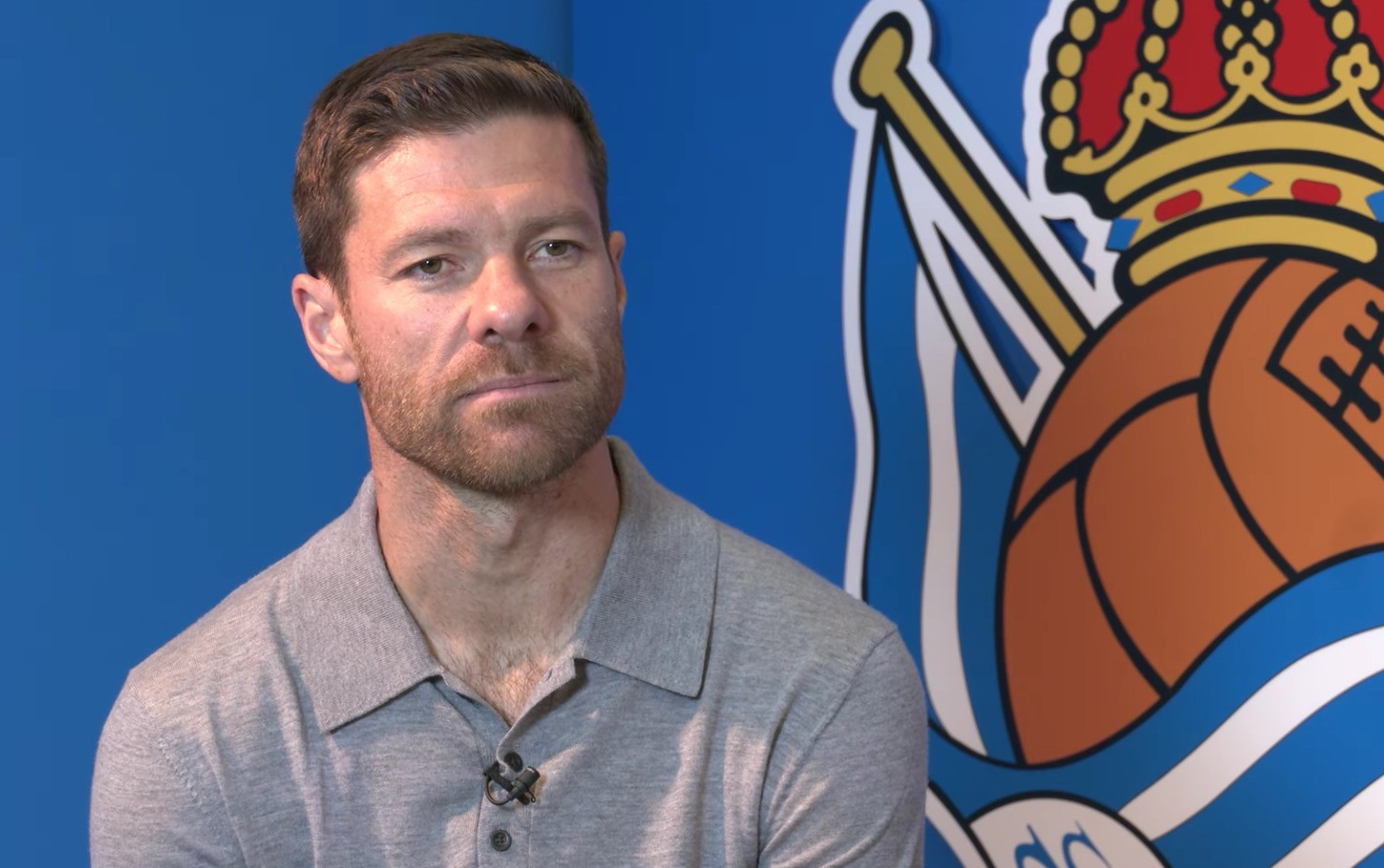 xabi_alonso_real_sociedad_screen.jpeg