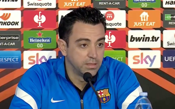 xavi-barcellona-conferenza-gdm-ok.jpg