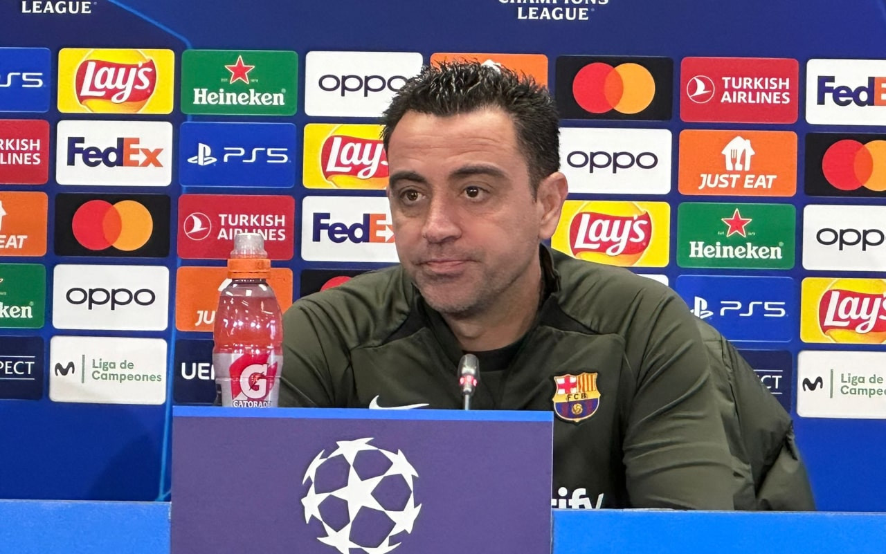 xavi-barcellona-gdm-gpo-min.jpg