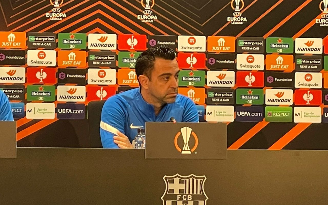 xavi-barcellona-gdm.jpg