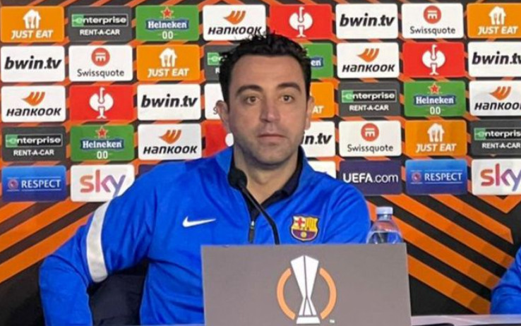 xavi-conferenza-gdm.jpg
