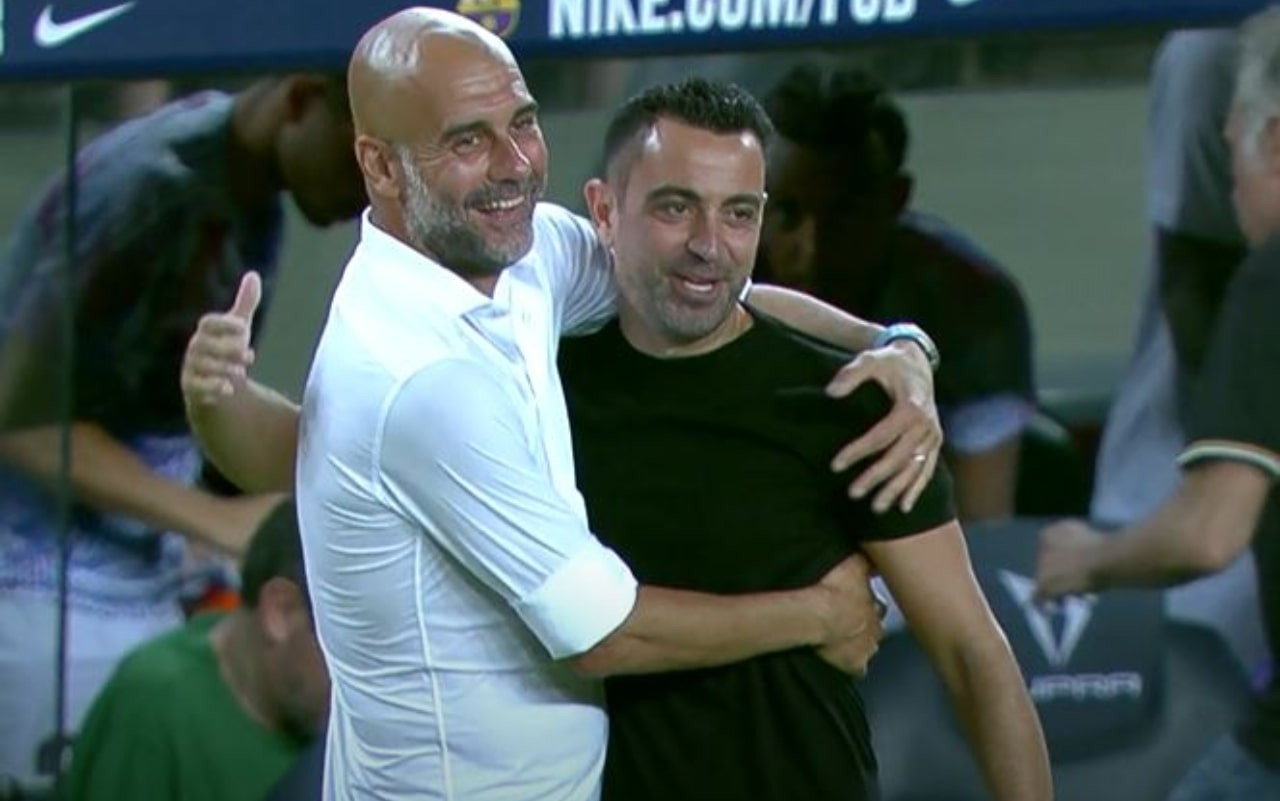 xavi-guardiola-screen-gpo-min.jpg