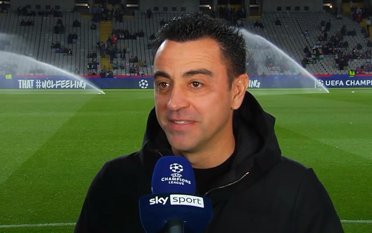 xavi-intervista-screen-gpo-1.jpg