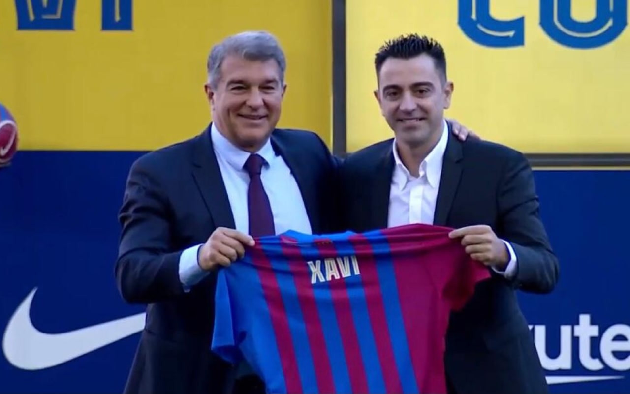 xavi-laporta-presentazione-barcellona-gpo-screen.jpg