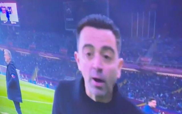 xavi-verguenza-screen.jpg