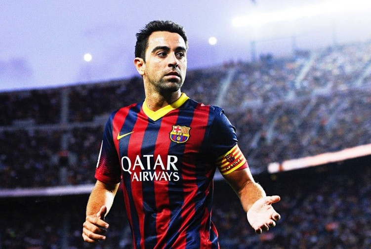 xavi.jpg