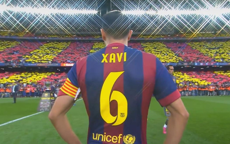 Xavi barcellona screen 2 GDM.jpg