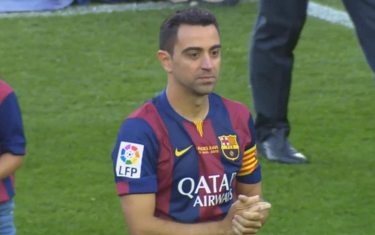 Xavi_barcellona_screen_3_GDM.jpg