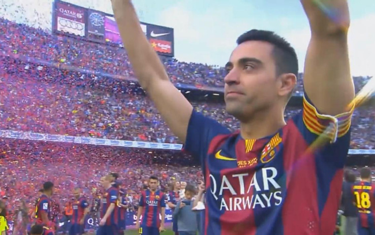 Xavi_barcellona_screen_4_GDM.jpg