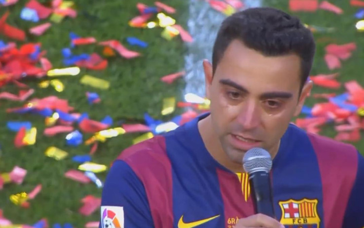 Xavi_barcellona_screen_GDM.jpg