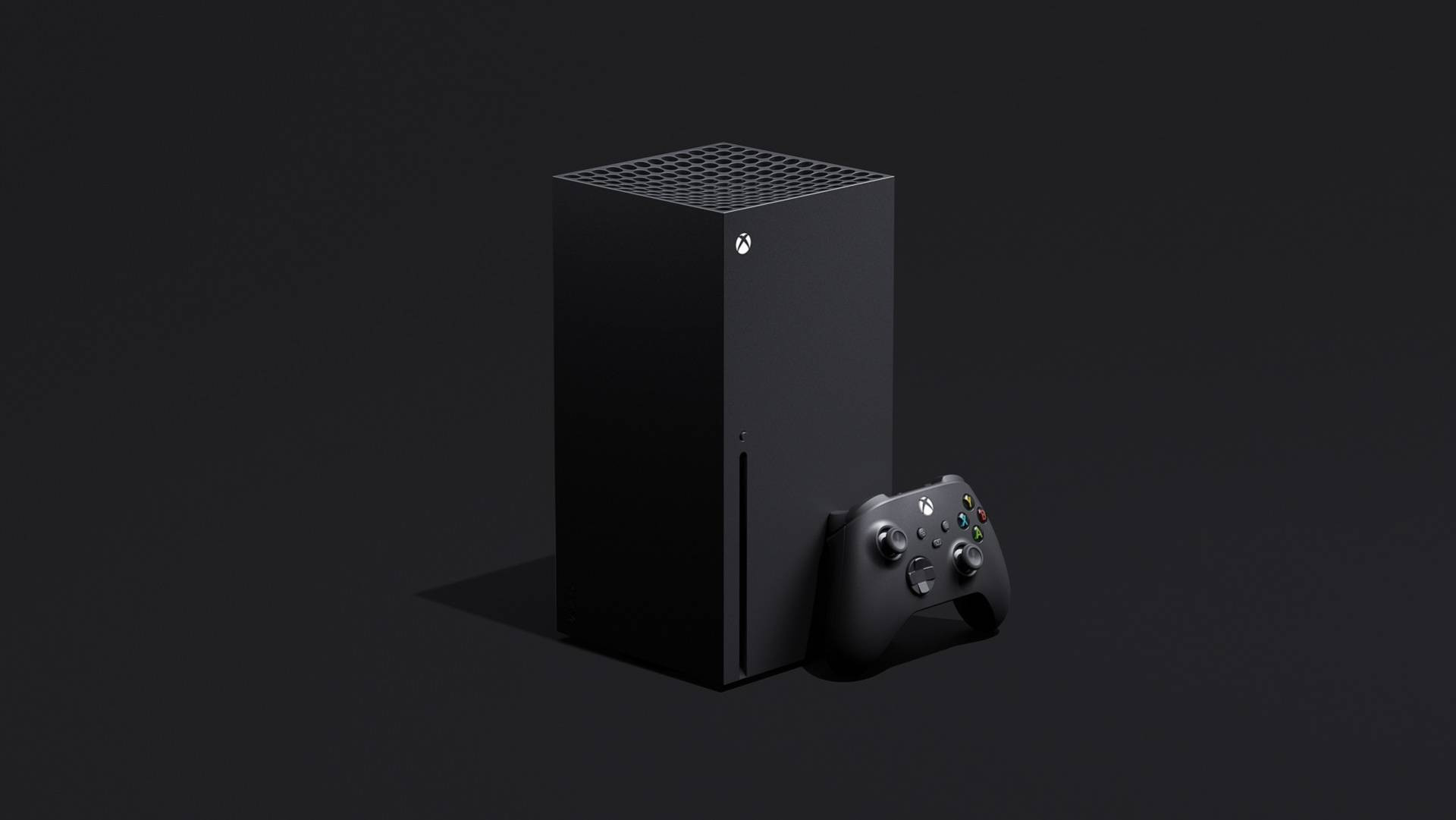 xbox-series-x-82814.1920x1080.jpg