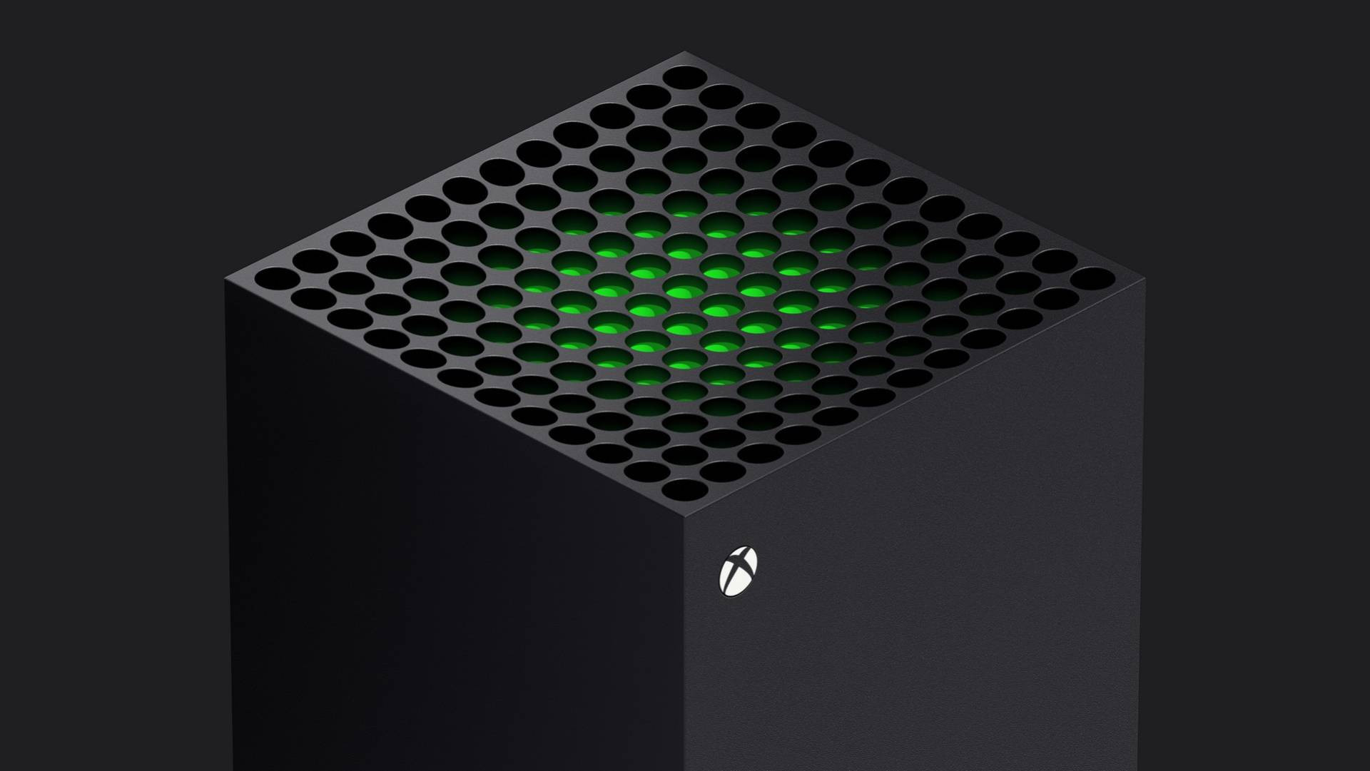 xbox-series-x-82815.1920x1080.jpg