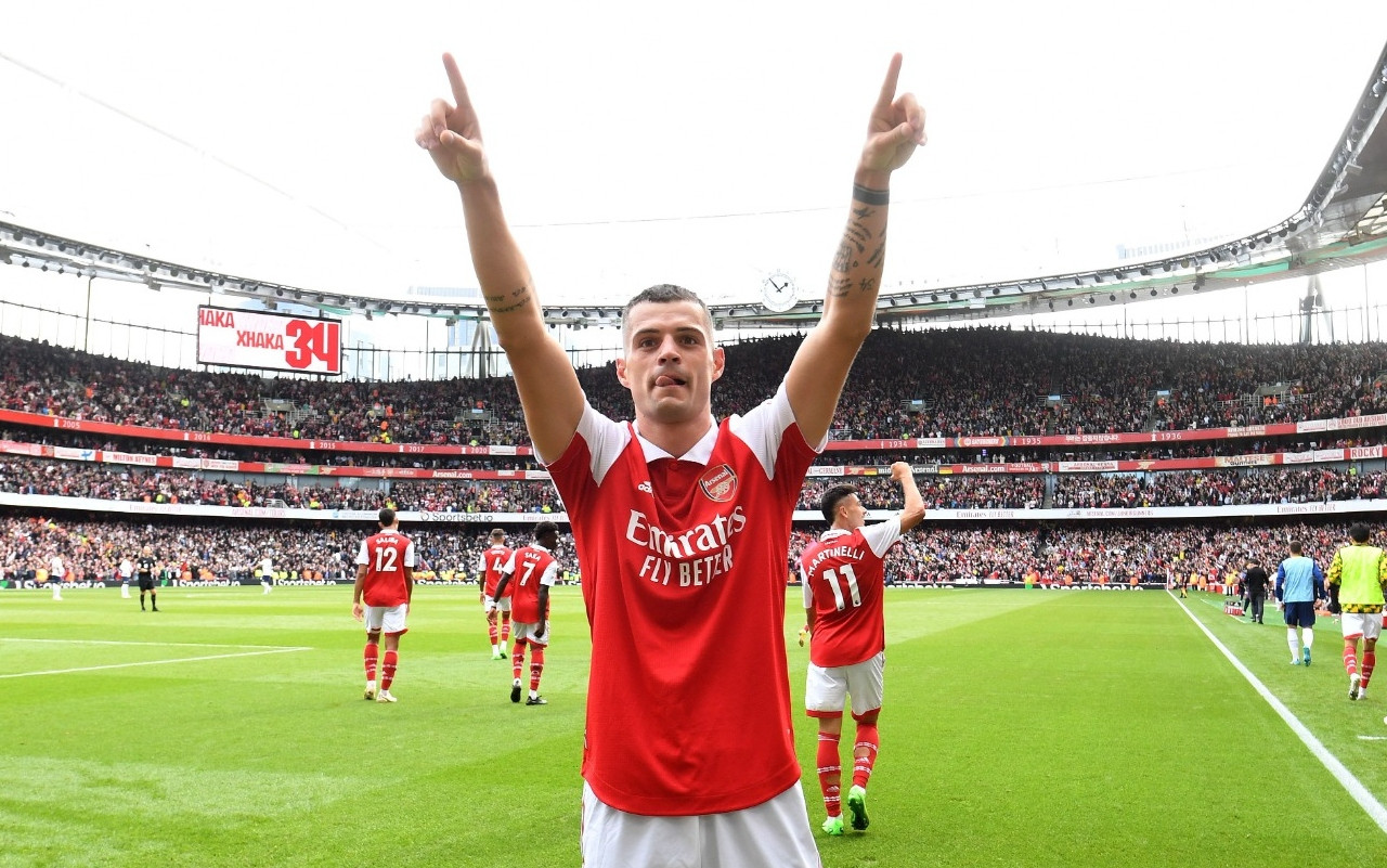 xhaka-arsenal-getty.jpg