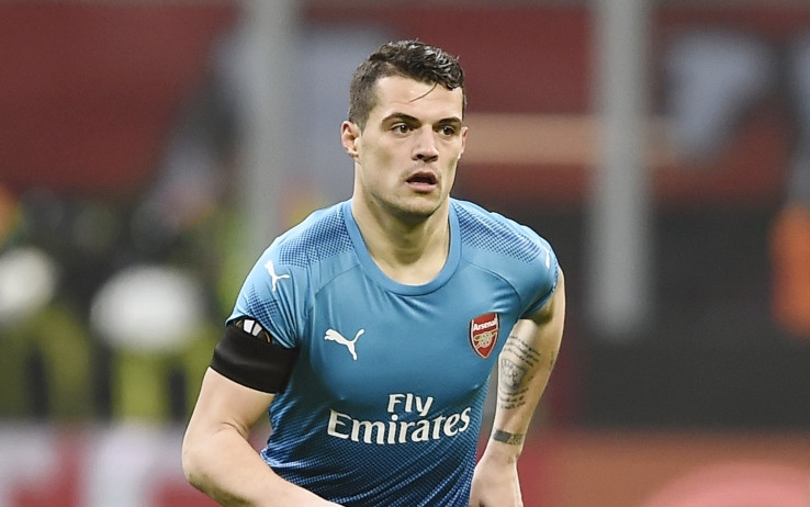 xhaka-arsenal-image.jpg