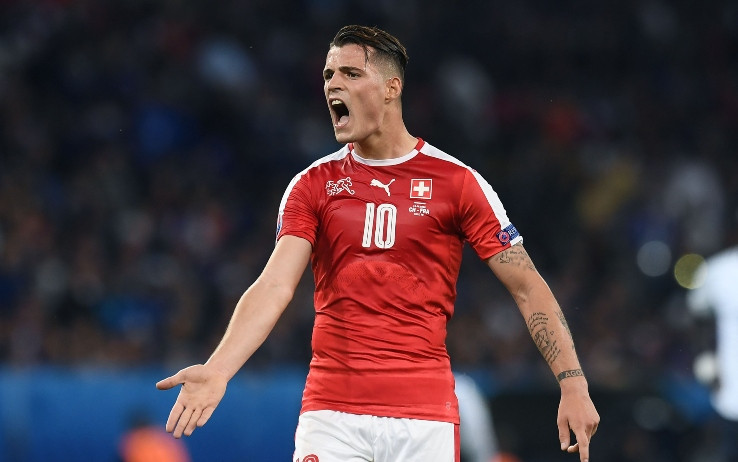 xhaka-svizzera-image.jpg