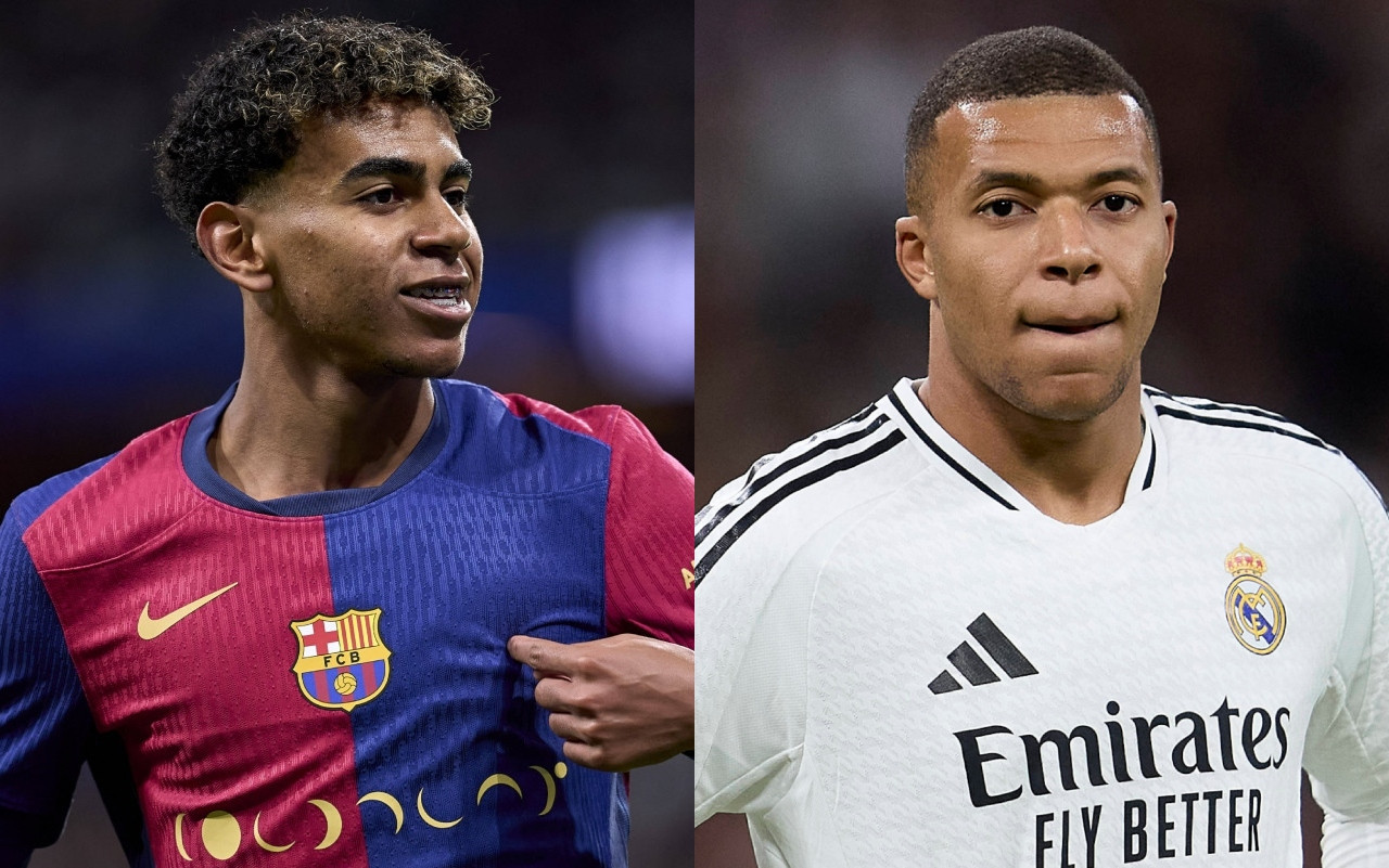 yamal-barcellona-mbappe-real-madrid-imago-gpo.jpg