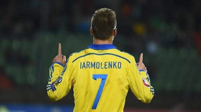 yarmolenko-screen.jpg