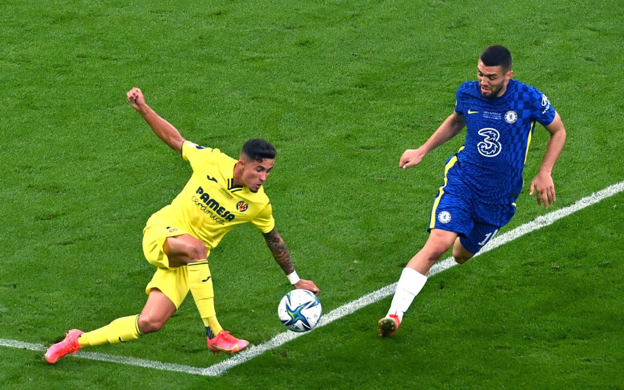 yeremi-pino-kovacic-chelsea-villarreal-image-gpo.jpg