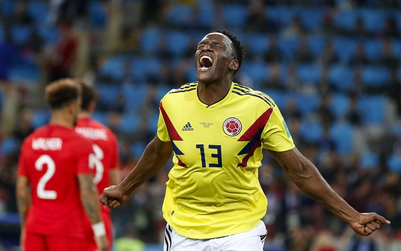 yerry-mina-image-gpo.jpg