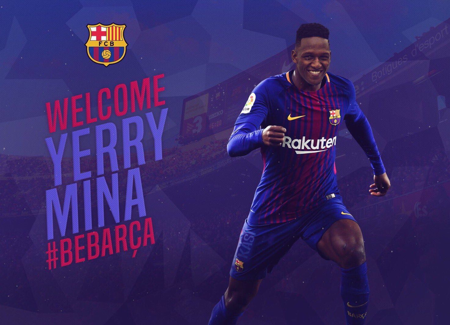 yerry_mina.jpeg