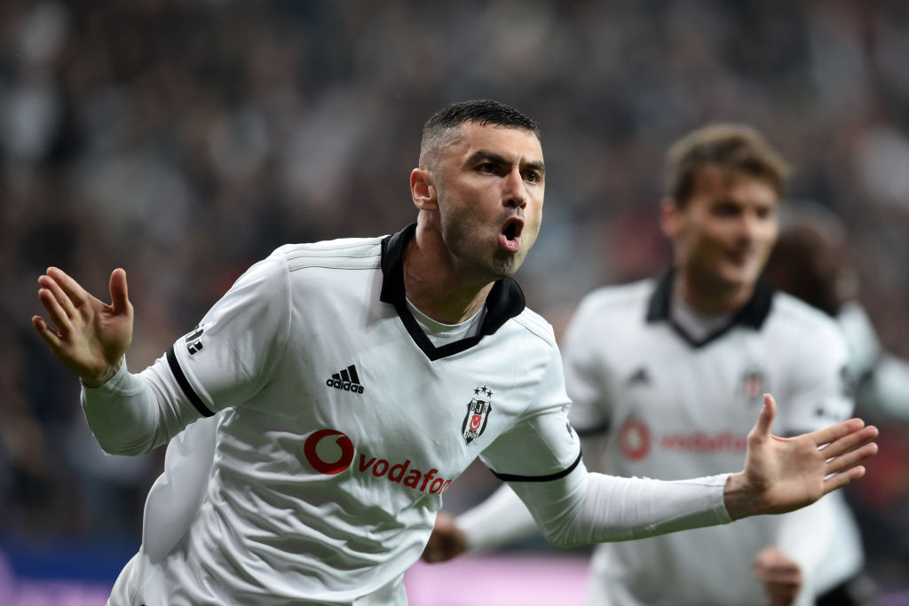 Burak Yilmaz GETTY.jpg