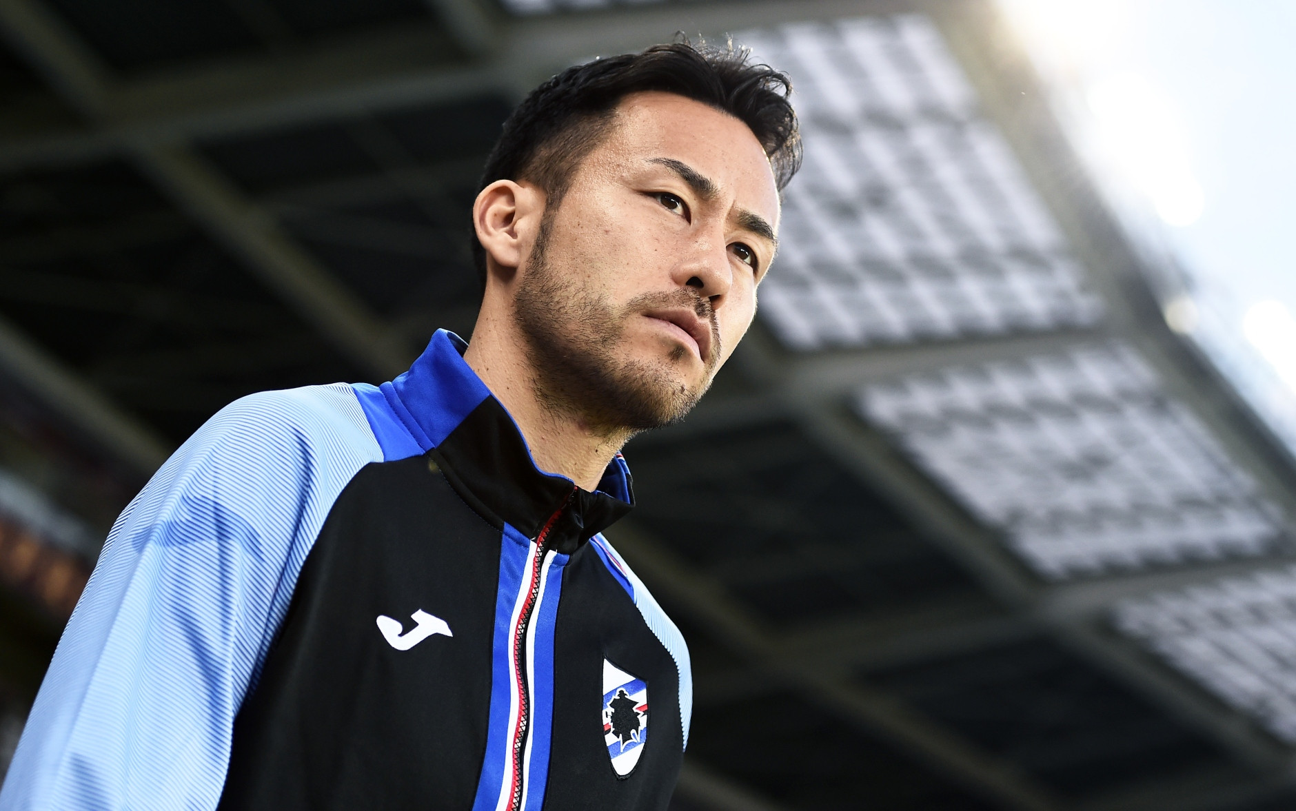 Yoshida_Sampdoria_IMAGE.jpg